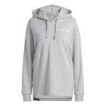 Sweatshirt femme adidas terrex logo Sweatshirt femme adidas terrex logo