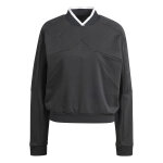 Sweatshirt femme adidas tiro