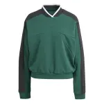 Sweatshirt femme adidas tiro