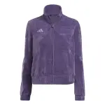 Sweatshirt femme adidas tiro