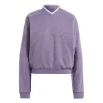 Sweatshirt femme adidas tiro