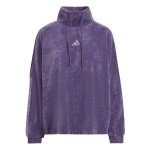 Sweatshirt femme adidas tiro