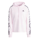 Sweatshirt femme adidas vibrant print