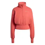 Sweatshirt femme adidas x moon boot