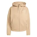 Sweatshirt femme adidas z. n. e.