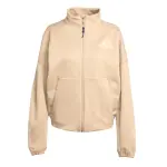 Sweatshirt femme adidas z. n. e.