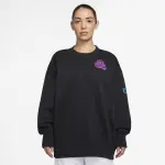 Sweatshirt femme angleterre phoenix 2025