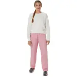 Sweatshirt femme asics tiger