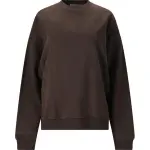 Sweatshirt femme athlecia cabell