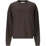 Sweatshirt femme athlecia crecy