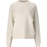 Sweatshirt femme athlecia jillnana