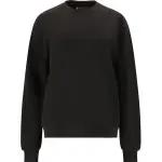 Sweatshirt femme athlecia jillnana