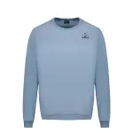 Sweatshirt femme le coq sportif essentiels n�1