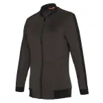 Sweatshirt femme macron scuba tenerife