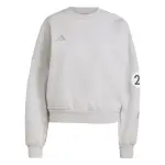 Sweatshirt femme mercedes amg petronas formula one team silver arrows