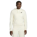 Sweatshirt femme nike club fleece fnl std Sweatshirt femme nike club fleece fnl std