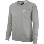 Sweatshirt femme nike essential