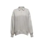 Sweatshirt femme nike phoenix