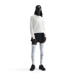 Sweatshirt femme nike phoenix