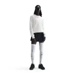 Sweatshirt femme nike phoenix