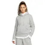 Sweatshirt femme nike phoenix fleece