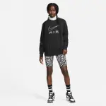 Sweatshirt femme nike sportswear air