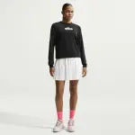 Sweatshirt femme nike sportswear club