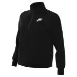 Sweatshirt femme nike sportswear club stadium