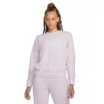 Sweatshirt femme nike sportswear ic top ce