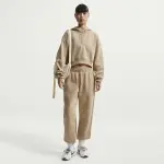 Sweatshirt femme nike sportswear phoenix fleece