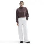 Sweatshirt femme nike sportswear phoenix fleece