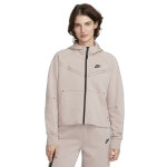 Sweatshirt femme nike tech fleece windrunner Sweatshirt femme nike tech fleece windrunner