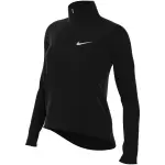 Sweatshirt femme nike therma - fit.