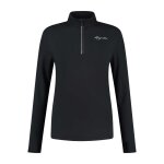 Sweatshirt femme rogelli core