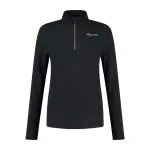 Sweatshirt femme rogelli core