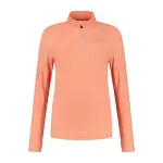 Sweatshirt femme rogelli core