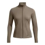 Sweatshirt femme under armour motion