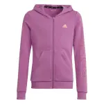 Sweatshirt fille adidas essentials