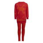 Sweatshirt fille adidas marimekko Sweatshirt fille adidas marimekko