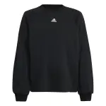 Sweatshirt fille adidas street jam