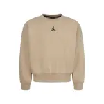 Sweatshirt fille jordan jumpman icon play