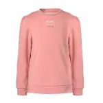 Sweatshirt fille kappa bts biscot