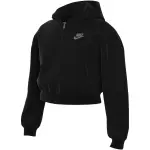 Sweatshirt fille nike