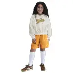 Sweatshirt fille nike
