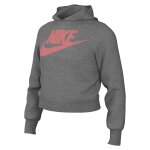 Sweatshirt fille nike sportswear club Sweatshirt fille nike sportswear club