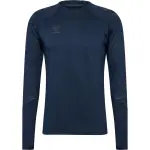 Sweatshirt hummel pro
