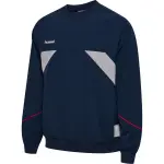 Sweatshirt hummel world 26
