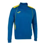 Sweatshirt enfant joma championship vii