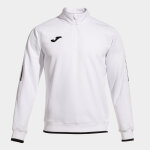 Sweatshirt joma olimpiada