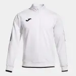 Veste de surv�tement 1 / 2 zip enfant joma olimpiada